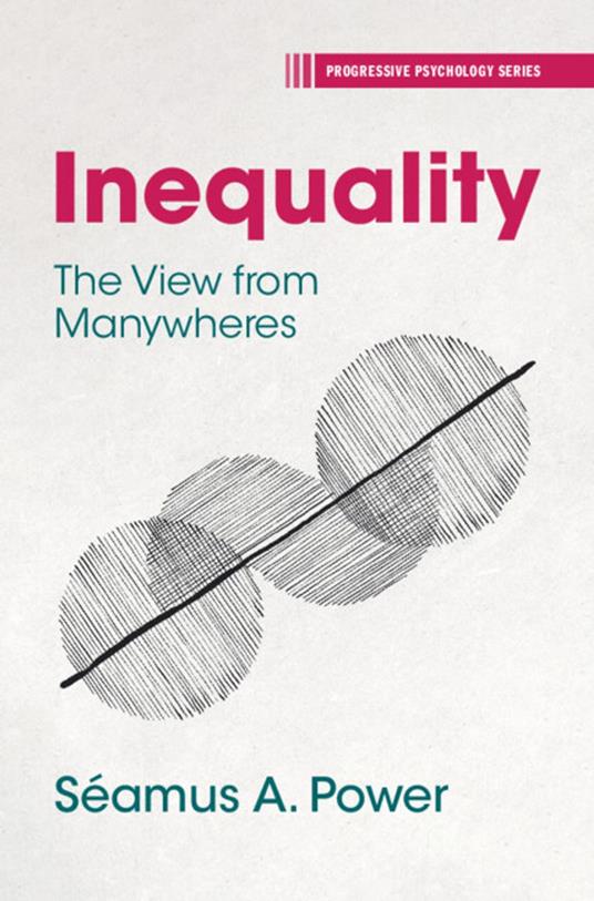 Inequality