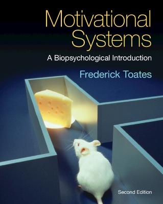 ibs