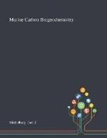 Marine Carbon Biogeochemistry