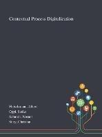 Contextual Process Digitalization - Albert Fleischmann,Stefan Oppl,Werner Schmidt - cover
