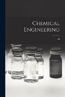 Chemical Engineering; 06