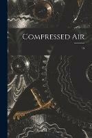 Compressed Air; 15