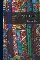 The Bakitara