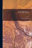 Journal; 9
