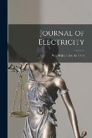 Journal of Electricity; Vol. 39 (Jul 1-Dec 15, 1917)