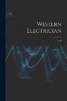 Western Electrician; v.43