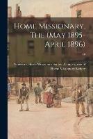 Home Missionary, The (May 1895-April 1896); 68
