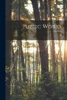 Public Works; 48