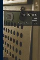 The Index; 1916