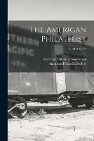The American Philatelist; v. 30 1916/17