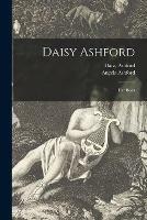 Daisy Ashford: Her Book