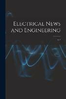 Electrical News and Engineering; 6-7