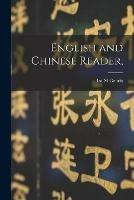 English and Chinese Reader,