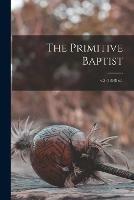 The Primitive Baptist; v.3 (1838) c.1