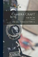 Camera Craft; 13 (July-Dec 1906)