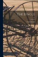 The Jungle; c.1