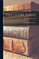Five Figure Tables