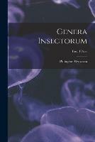 Genera Insectorum; fasc. 174arc