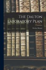 The Dalton Laboratory Plan