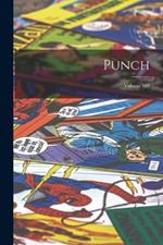 Punch; Volume 103