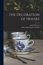 The Decoration of Houses