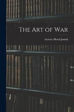 The Art of War