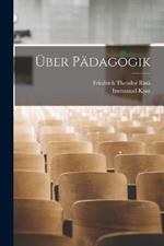 UEber Padagogik