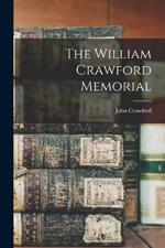 The William Crawford Memorial