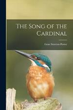 The Song of the Cardinal