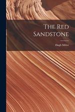 The Red Sandstone