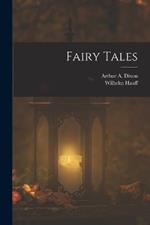 Fairy Tales