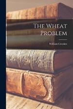 The Wheat Problem