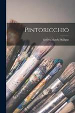 Pintoricchio