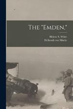 The Emden,