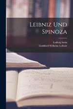 Leibniz Und Spinoza
