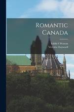 Romantic Canada