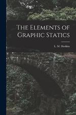 The Elements of Graphic Statics