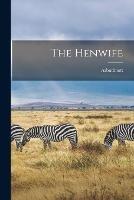 The Henwife - Arbuthnott - cover