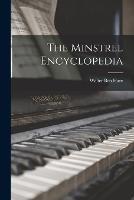 The Minstrel Encyclopedia