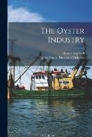 The Oyster Industry