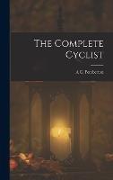 The Complete Cyclist - A C Pemberton - cover