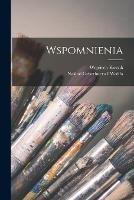 Wspomnienia