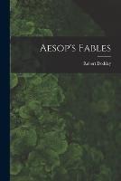 Aesop's Fables