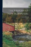 The History of New-Hampshire: 3