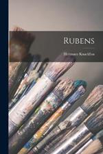 Rubens