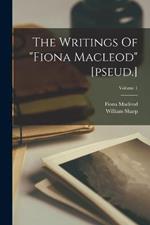 The Writings Of 
