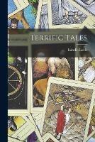 Terrific Tales