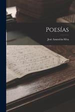 Poesias
