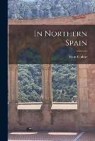 In Northern Spain