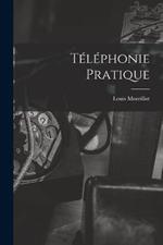 Telephonie Pratique